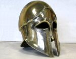 Thespeian Full Size Helmet