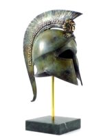 Hercules Helmet