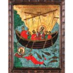 The Mt. Athos Collection - hellenic art